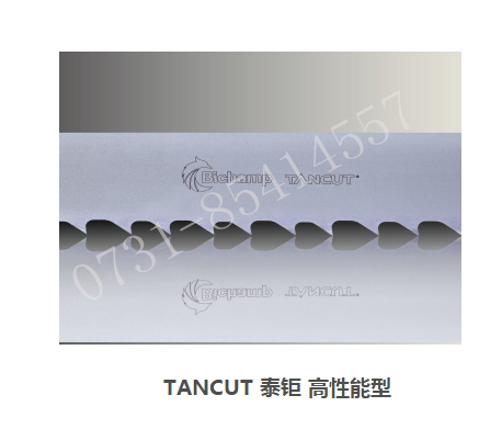 TANCUT 高性能泰鉅?zhēng)т彈l